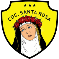 logo of CDC Santa Rosa