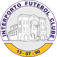 logo of Interporto FC U20