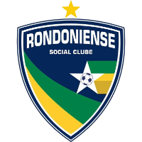 logo of Rondoniense SC U20