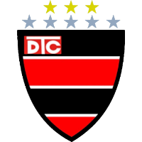 logo of Trem DC U20