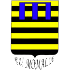 Logo RU Momalloise