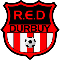 logo of Entente Durbuy