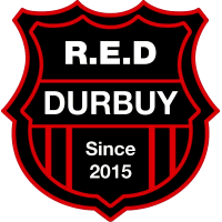 logo of Entente Durbuy