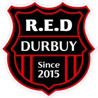 logo of Entente Durbuy