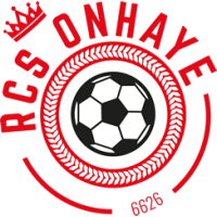 Logo CS Onhaye