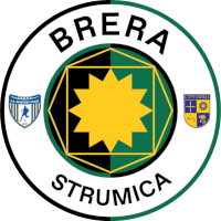 AP Brera Strumica