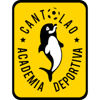 AD Cantolao