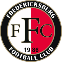 Fredericksburg FC