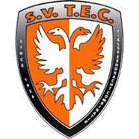Logo SV TEC