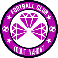 logo of KF Ëķut