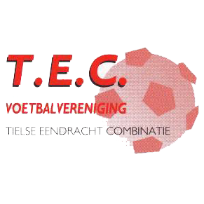 logo of VV TEC