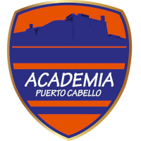 Academia Puerto Cabello