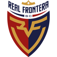 Real Frontera SC