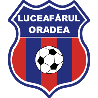 CS Luceafărul Oradea
