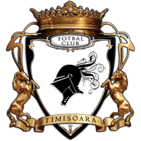 logo of SSU Poli