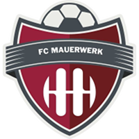 FC Mauerwerk