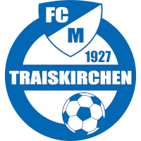 FCM Traiskirchen