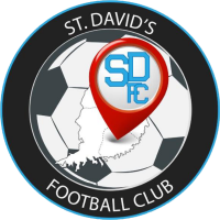 St. David's FC