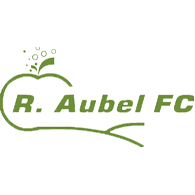 Logo Royal Aubel FC