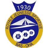 logo of RJS Bas-Oha