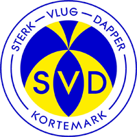 SVD Kortemark