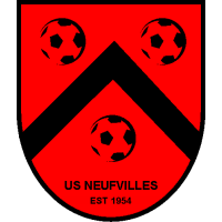 logo of US Neufvilles