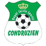 Logo RCS Condruzien