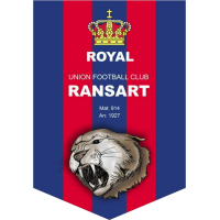 logo of Ransart B