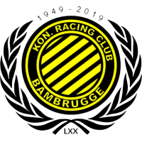 logo of Erpe-Mere