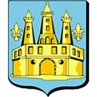 logo of RCS Ways-Genappe