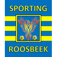 logo of Sporting Roosbeek-Neervelp