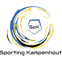 Logo Sporting Kampenhout