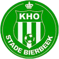 logo of K. Stade Bierbeek