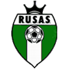 logo of RUS Albert Schaerbeek