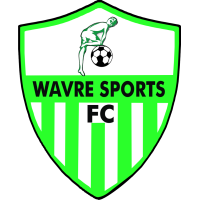 Wavre Sports FC