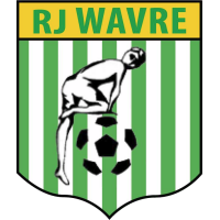 logo of Wavre Sports