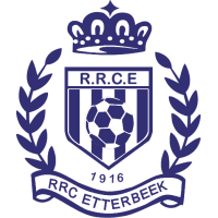 RRC Etterbeek