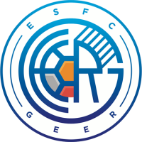 Logo ESFC du Geer