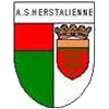 logo of AS Herstalienne SR