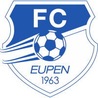 Logo KFC Eupen 1963
