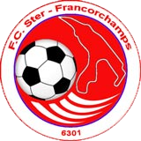 logo of FC Ster-Francorchamps B