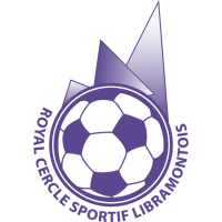 logo of Libramont