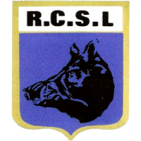 logo of RCS Libramontois