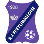 logo of Freylange