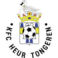 logo of FC Heur-Tongeren