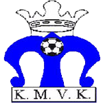 logo of Koninklijke Mariaburg VK