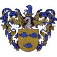 logo of K. Ternesse VV Wommelgem