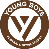 Young Boys FD