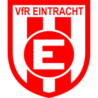 logo of VfR Eintracht Wolfsburg
