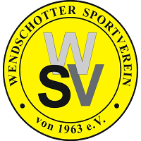 logo of WSV Wolfsburg